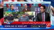 Would PTI manage to bring reforms in Punjab police?