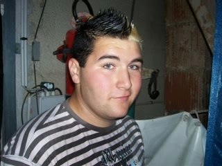 montage que mon bb a fait