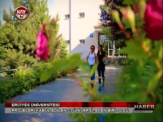 26 Ocak 2019 Kay Tv Haber