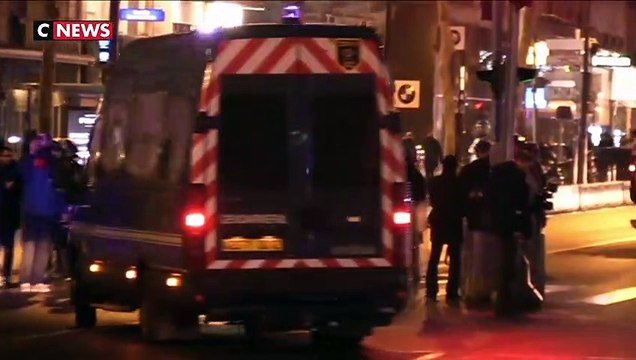 Nouveau samedi de mobilisation des «gilets jaunes», tenaces malgré les dissensions