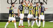 Rıdvan Dilmen: Fenerbahçe Düşmez, Ligi İlk 7 Arasında Bitirir