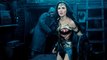 Patty Jenkins Talks 'Wonder Woman 3': 