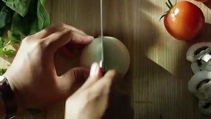 Altavoz inteligente con pantalla - Amazon Echo Spot