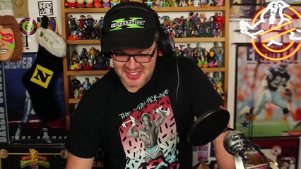 What TV Woman Are Marriage Material? with surprise 7th Heaven Cameo