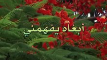 ابغاه يفهمني
