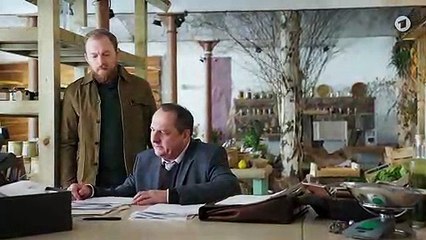 Vorschau auf Folge 841 - In aller Freundschaft – Schicksalhafte Offenbarungen