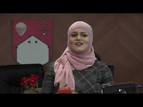 Kosova, në librin e famshëm të rekordeve “Guinness” - Top Channel Albania - News - Lajme