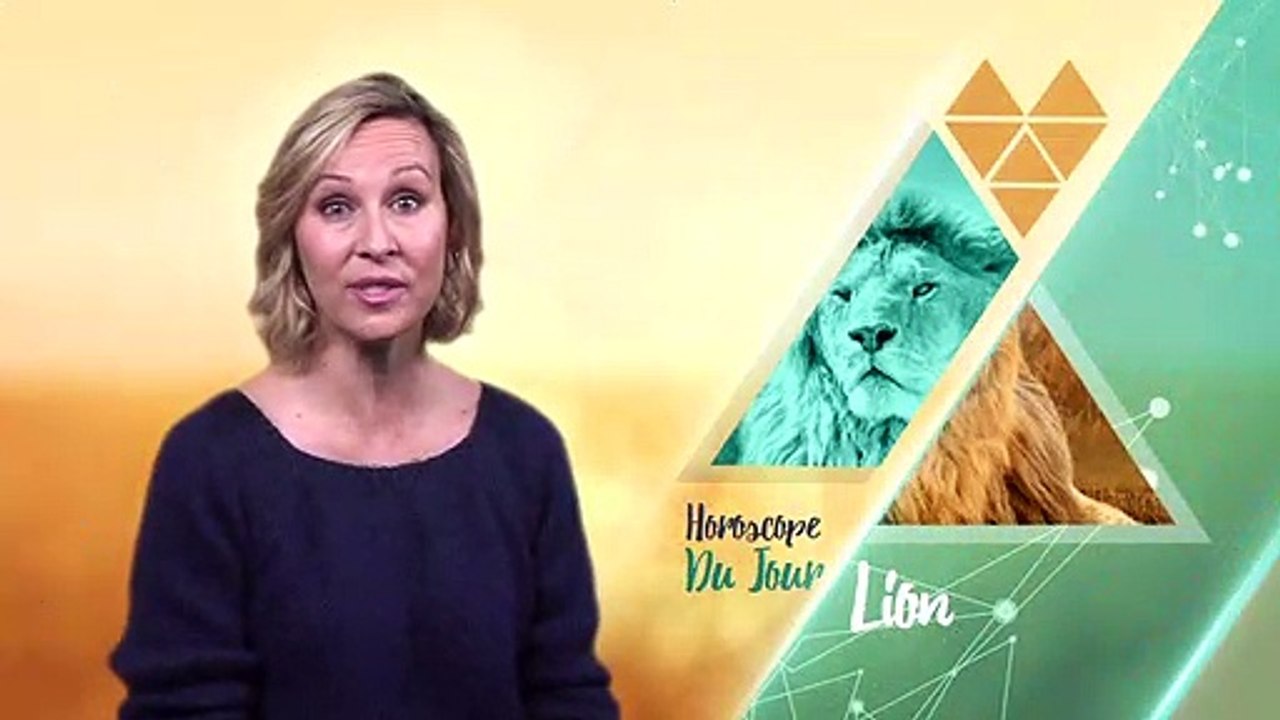Votre horoscope du 27 janvier 2019 par Ema Fontayne