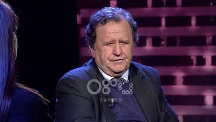 Mos i fol shoferit - Rrema i bërtiti djalit se mori 9 në shkollë, vetë bënte hallvë kur merrte 6