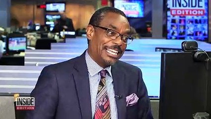 L'enseignant tombe amoureux de la mère de l'élève et fait sa demande en mariage à la mère et à la fille