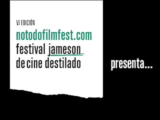 COLLAR DE MOSCAS ( Bigas Luna)