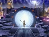 Stargate Worlds Trailer Officiel