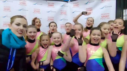Juvenile Synchro Free 1 - 2019 MOUNTAIN REGIONAL SYNCHRONIZED SKATING CHAMPIONSHIPS (6)