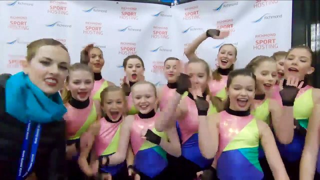 Juvenile Synchro Free 1 - 2019 MOUNTAIN REGIONAL SYNCHRONIZED SKATING CHAMPIONSHIPS (6)