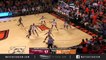 South Carolina vs. Oklahoma State Basketball Highlights (2018-19)