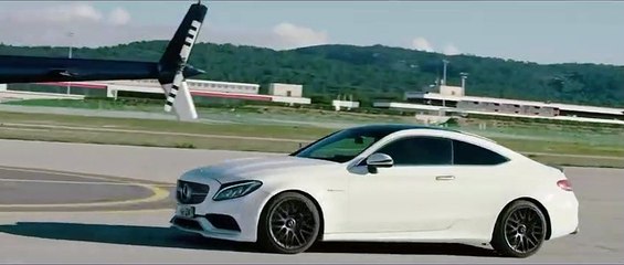 Jul - Pablito  Clip officiel