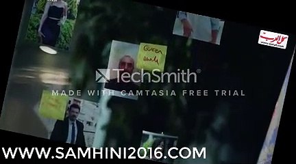 HOB A3MA 2M 243 حب أعمى مدبلجة