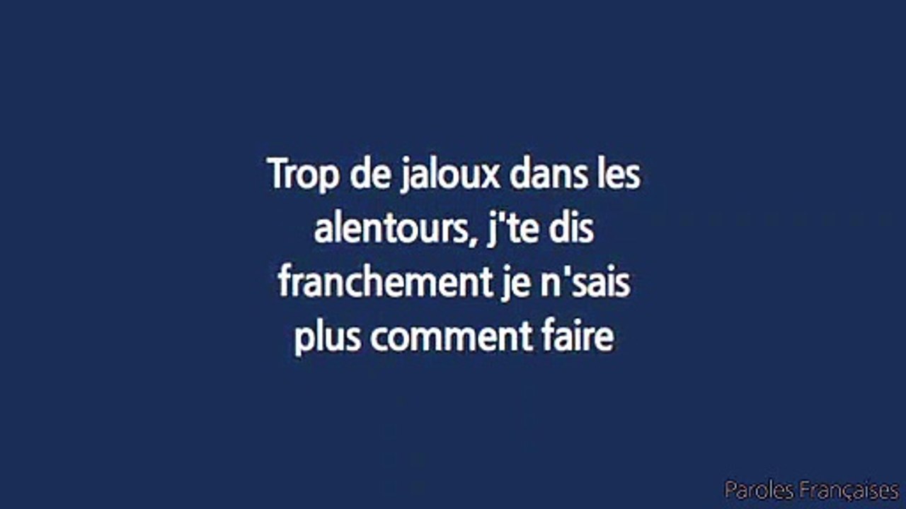 Jul - Pour un violet