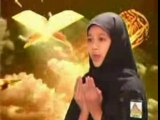 Bibi Zahra ye dua hai - Irfan Haider