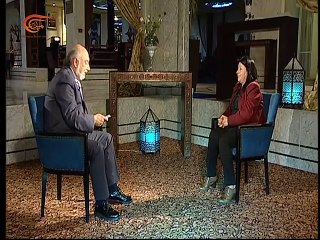 وثائقي: تاريخ المسيحية في شبه الجزيرة العربية