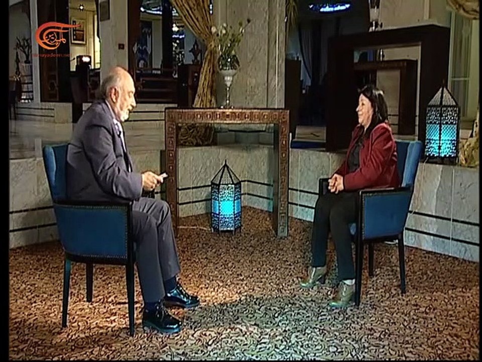 وثائقي: تاريخ المسيحية في شبه الجزيرة العربية