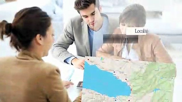 A vendre - Appartement - Montreux (1820) - 4.5 pièces