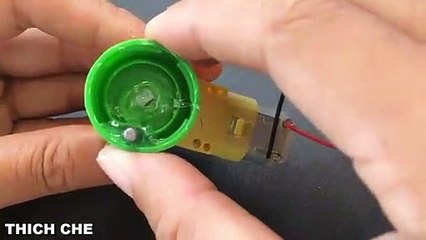 Cách Làm một Cây Kéo Tự Động, Robot Cắt