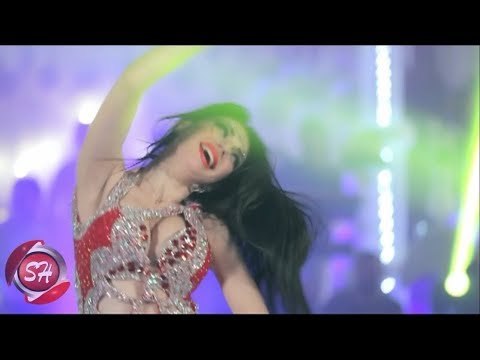 محمد مصطفى - سيف محمود - كليب مزمار الدندوش - MOHAMED MOSTAFA - SEIF MAHMOUD - ELDANDOSH -