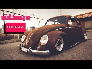 دبكات   وصلو خبر لشويقي ماني زعلان