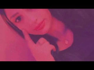 التراچي شغل الدير لابس لواحه ومصحف | #حالات و #ستوري 2019