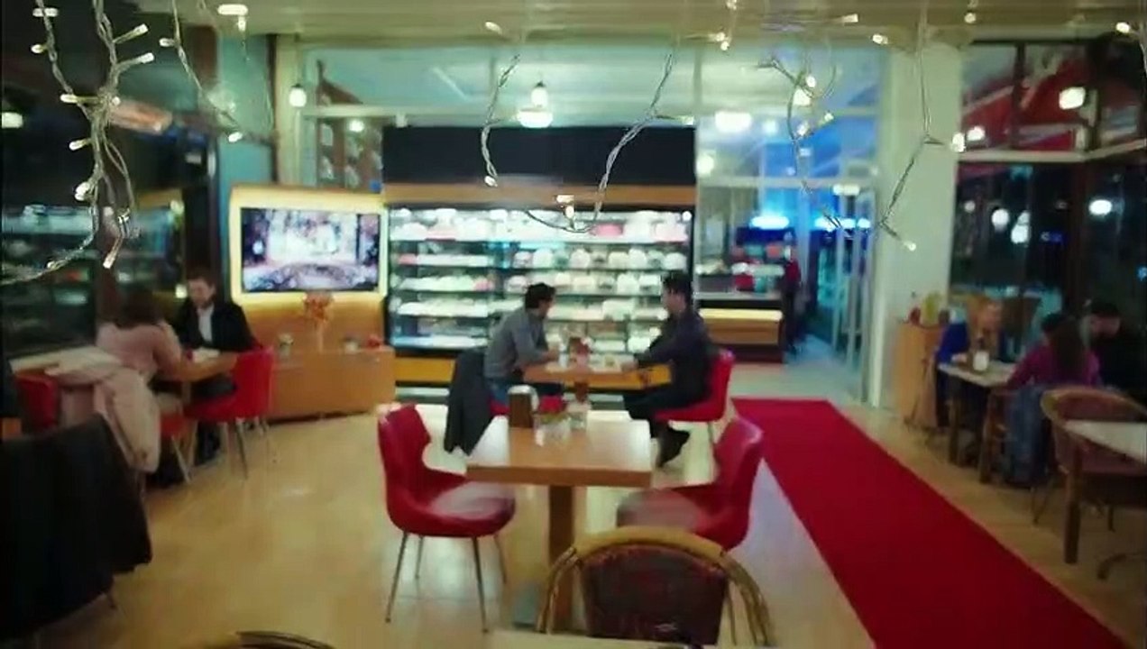 3مسلسل الطائر المبكر الحلقة 27 مترجمة جزء