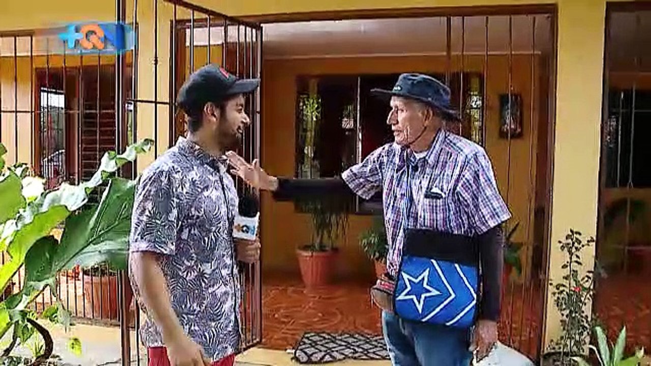 MQN-PROG 30 ENERO