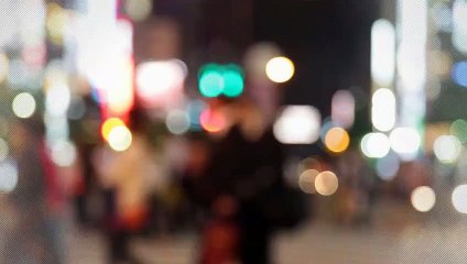 A vendre - Maison - Saint-Maurice (1890) - 4.5 pièces