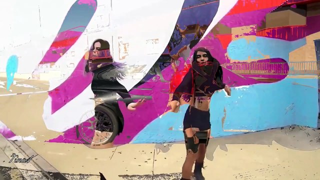 Gigi D'Agostino - L'Amour Toujours