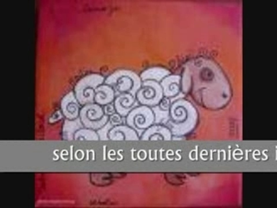 Boris "soirée disco"  "prout invanders"