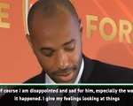 Vieira hopeful Henry will return to coaching after Monaco departure