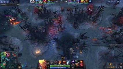 Games of positioning