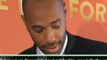 Vieira hopeful Henry will return to coaching after Monaco departure