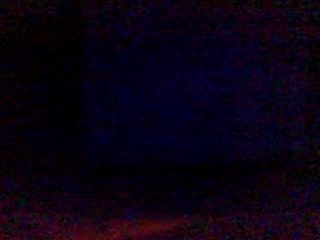 naruto combat zabuza vs kakashi