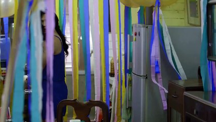 MMK: Dudz shows his unconditional love for Mitch