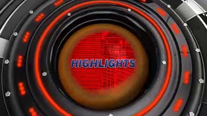 Wolf Pack vs Checkers 1st Period - 1/26/19