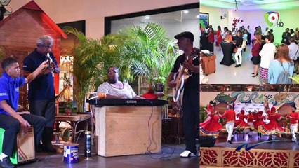 Compras Publicas el Lado Positivo para el desarrollo del Pais