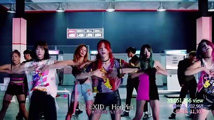 검색/키워드/SNS/블로그/언론홍보 마케팅 국내랭키 1위, 30만건 완료