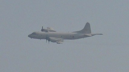 日 도발 vs 韓 맞대응...갈등의 악순환 어디까지? / YTN