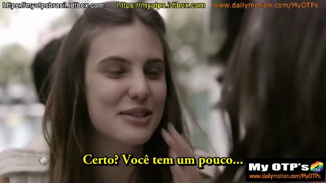 Juliana & Valentina parte 03 (legendado PT_BR) [leia a descrição]