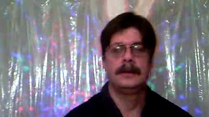 01097. THE VERY FIRST STORY OF THE EASTER BUNNY IN TEXT WAS HOW LONG AGO SERIOUSLY.