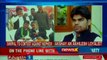 Family battle in Lok Sabha election: Shivpal Yadav to contest against nephew Akshay Yadav from Firozabad