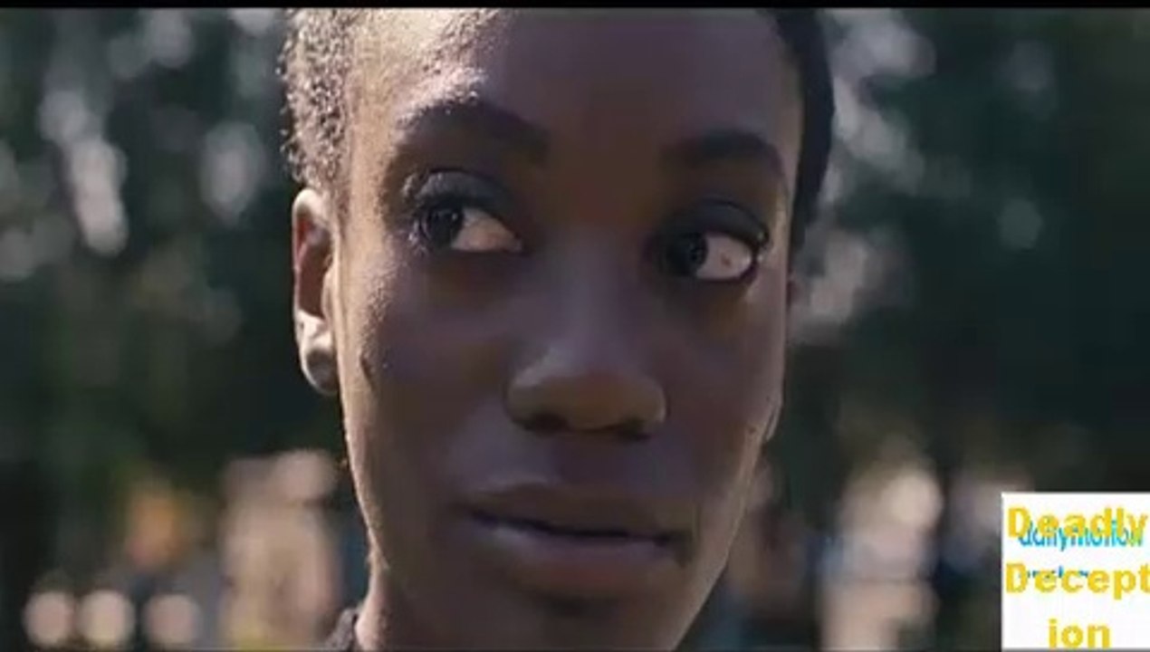 Deadly Deception - Season 1 Episode 6 - Wife of Her Dreams