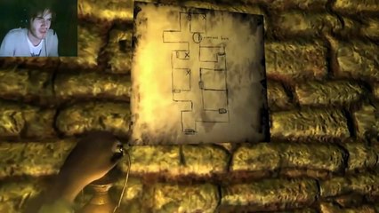 [FunnyHorror] Amnesia MY LITTLE PONY - I Dream Custom Story - Part 4