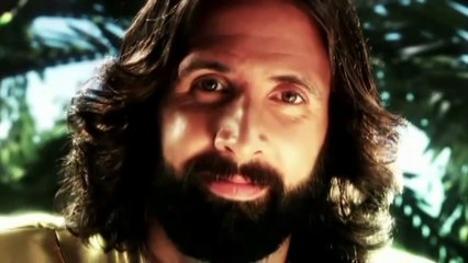 1.3 ACUÉRDATE QUE SOMOS POLVO